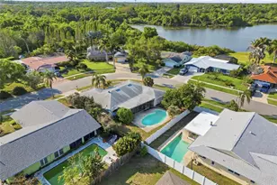 1301 Alameda Ave, Clearwater, FL 33759 - Photo 51