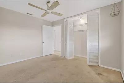 1301 Alameda Avenue, Clearwater, FL 33759 - Photo 37