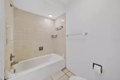 1301 Alameda Avenue, Clearwater, FL 33759 - Photo 33