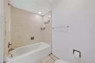 1301 Alameda Ave, Clearwater, FL 33759 - Photo 33