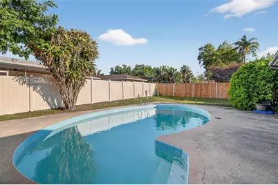 1301 Alameda Avenue, Clearwater, FL 33759 - Photo 49