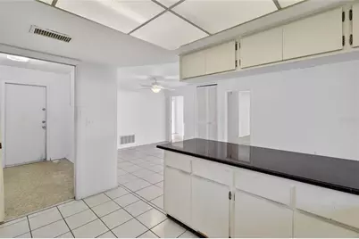 1301 Alameda Avenue, Clearwater, FL 33759 - Photo 25