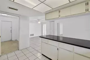 1301 Alameda Ave, Clearwater, FL 33759 - Photo 25