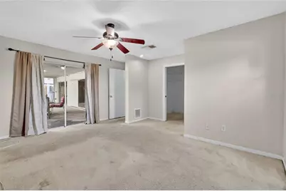 1301 Alameda Avenue, Clearwater, FL 33759 - Photo 39