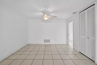 1301 Alameda Avenue, Clearwater, FL 33759 - Photo 19