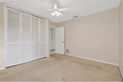 1301 Alameda Avenue, Clearwater, FL 33759 - Photo 35