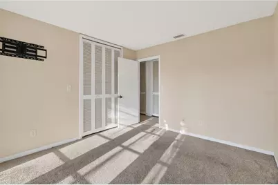 1301 Alameda Avenue, Clearwater, FL 33759 - Photo 29