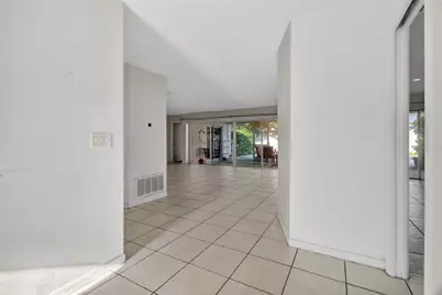 1301 Alameda Avenue, Clearwater, FL 33759 - Photo 11