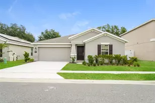 152 Pershing St, Bartow, FL 33830 - Photo 1