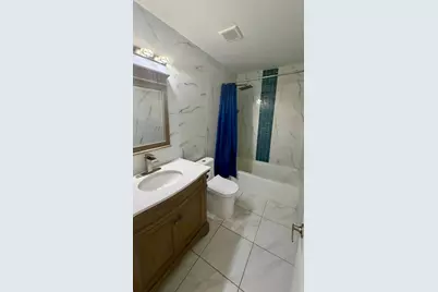 1920 E Edgewood Drive #I12, Lakeland, FL 33803 - Photo 7