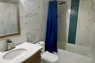 1920 E Edgewood Dr, Lakeland, FL 33803 - Photo 7