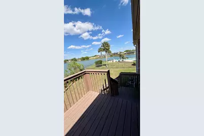 1920 E Edgewood Drive #I12, Lakeland, FL 33803 - Photo 13