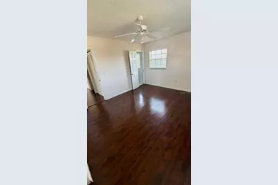 1920 E Edgewood Drive #I12, Lakeland, FL 33803 - Photo 11