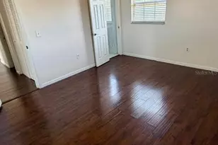 1920 E Edgewood Dr, Lakeland, FL 33803 - Photo 11