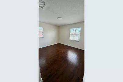 1920 E Edgewood Drive #I12, Lakeland, FL 33803 - Photo 9