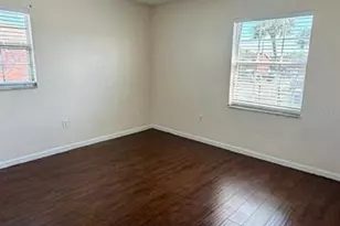 1920 E Edgewood Dr, Lakeland, FL 33803 - Photo 9