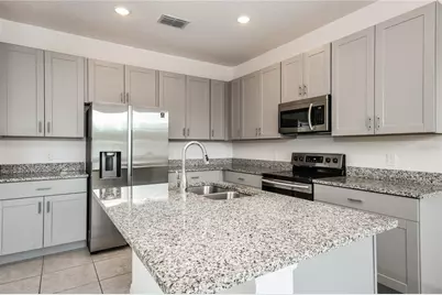 111 Roseville Drive, Haines City, FL 33844 - Photo 5