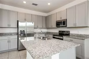 111 Roseville Dr, Haines City, FL 33844 - Photo 5