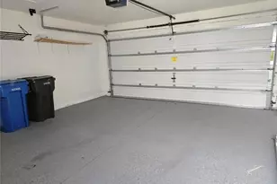 14155 Stowbridge Ave, Tampa, FL 33626 - Photo 23