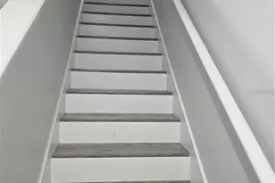 14155 Stowbridge Ave, Tampa, FL 33626 - Photo 11