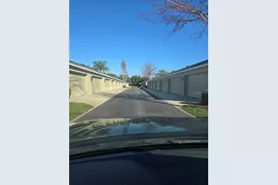 14155 Stowbridge Avenue, Tampa, FL 33626 - Photo 25