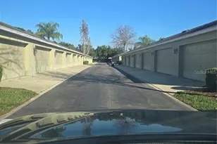 14155 Stowbridge Ave, Tampa, FL 33626 - Photo 25