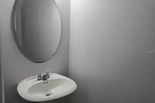 14155 Stowbridge Ave, Tampa, FL 33626 - Photo 15