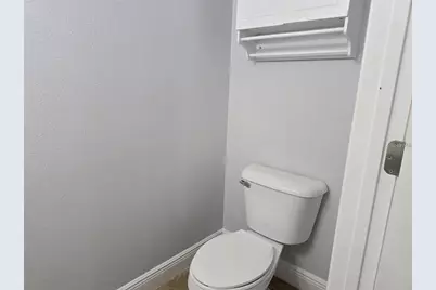 14155 Stowbridge Avenue, Tampa, FL 33626 - Photo 21