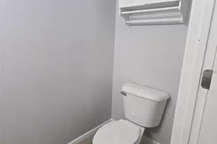 14155 Stowbridge Ave, Tampa, FL 33626 - Photo 21