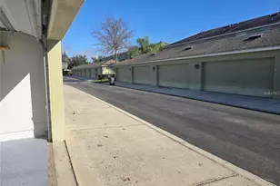 14155 Stowbridge Ave, Tampa, FL 33626 - Photo 19