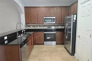 14155 Stowbridge Ave, Tampa, FL 33626 - Photo 3