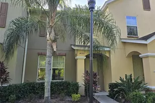 14155 Stowbridge Ave, Tampa, FL 33626 - Photo 1