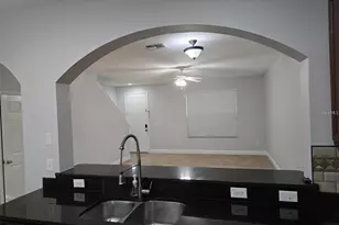 14155 Stowbridge Ave, Tampa, FL 33626 - Photo 9