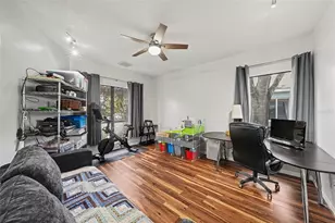 9207 Rockrose Dr, Tampa, FL 33647 - Photo 9