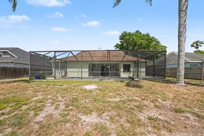 9207 Rockrose Drive, Tampa, FL 33647 - Photo 25