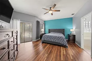 9207 Rockrose Dr, Tampa, FL 33647 - Photo 13