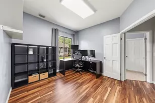 9207 Rockrose Dr, Tampa, FL 33647 - Photo 17