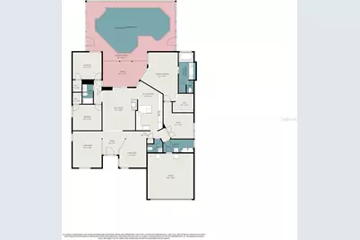 9207 Rockrose Drive, Tampa, FL 33647 - Photo 31