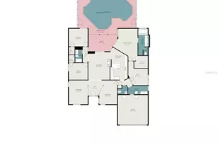 9207 Rockrose Dr, Tampa, FL 33647 - Photo 31