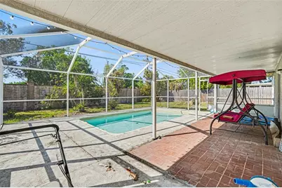 5514 Fulmar Drive, Tampa, FL 33625 - Photo 25