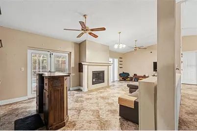 5514 Fulmar Drive, Tampa, FL 33625 - Photo 9