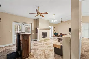 5514 Fulmar Dr, Tampa, FL 33625 - Photo 9