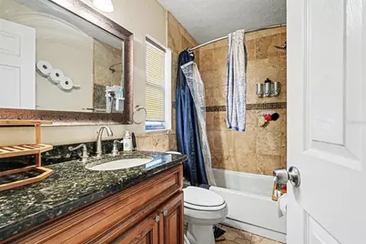 5514 Fulmar Drive, Tampa, FL 33625 - Photo 23