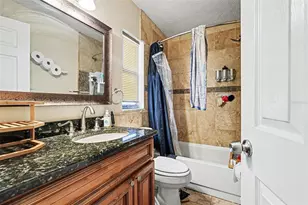 5514 Fulmar Dr, Tampa, FL 33625 - Photo 23