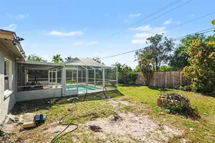 5514 Fulmar Dr, Tampa, FL 33625 - Photo 29