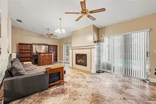 5514 Fulmar Dr, Tampa, FL 33625 - Photo 11