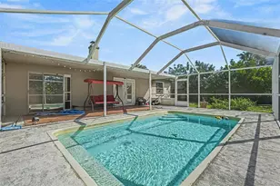 5514 Fulmar Dr, Tampa, FL 33625 - Photo 27