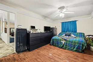 5514 Fulmar Dr, Tampa, FL 33625 - Photo 21