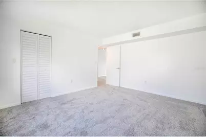 8630 Blind Pass Road #4, Saint Pete Beach, FL 33706 - Photo 13