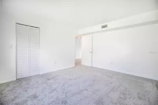 8630 Blind Pass Rd, Saint Pete Beach, FL 33706 - Photo 13